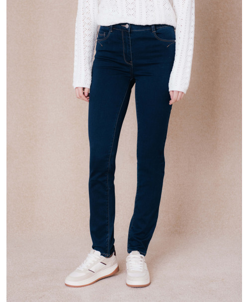 67CB2JE009_001 (1).jpg