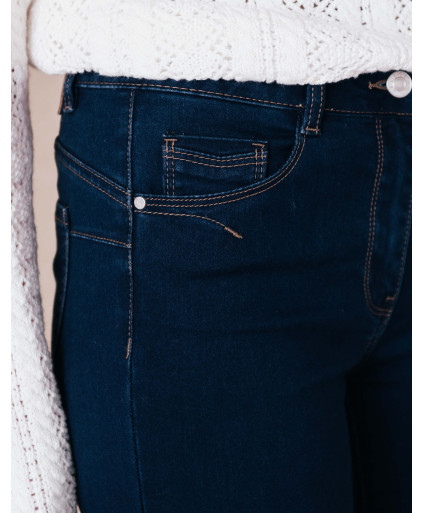 67CB2JE009_001 (2).jpg