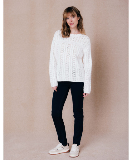 67CB2JE009_001 (3).jpg