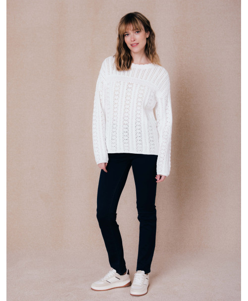 67CB2JE009_001 (3).jpg