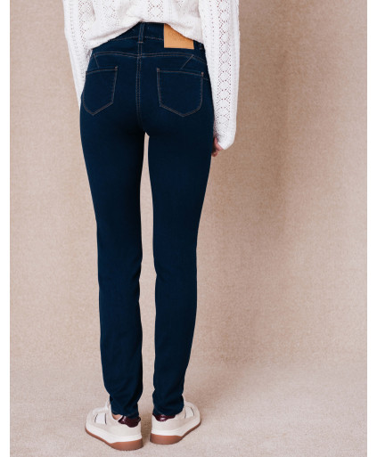 67CB2JE009_001 (4).jpg