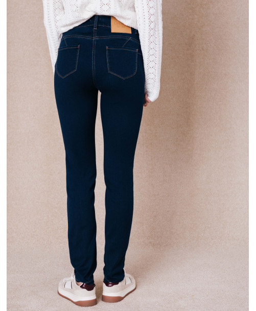 67CB2JE009_001 (4).jpg