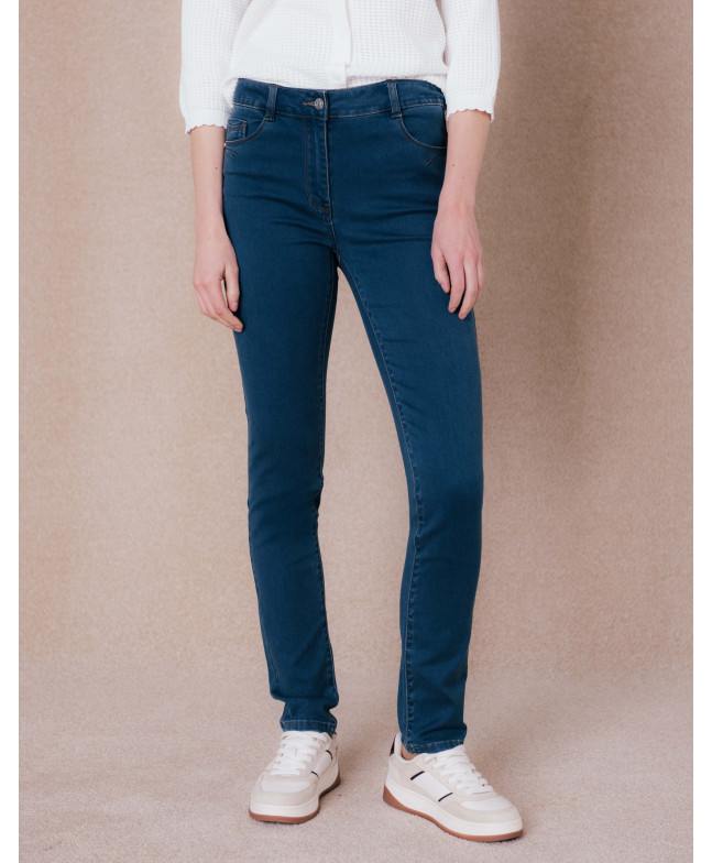 67CB2JE009_002 (1).jpg