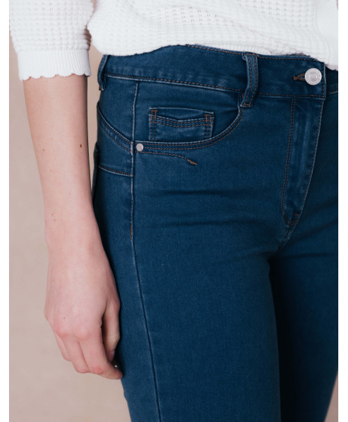 67CB2JE009_002 (2).jpg