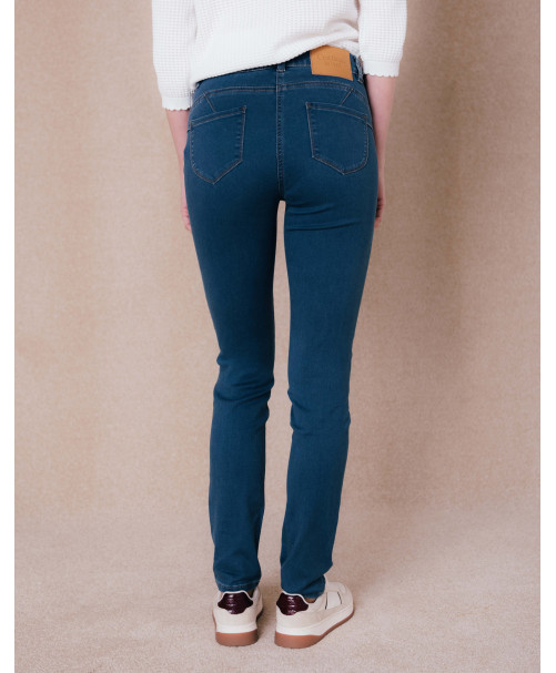 67CB2JE009_002 (3).jpg