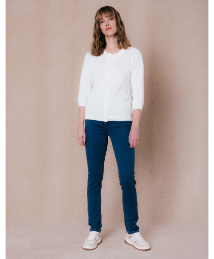 67CB2JE009_002 (4).jpg