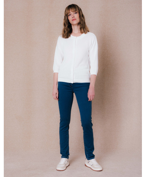 67CB2JE009_002 (4).jpg