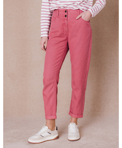 67CB2PS800_058 (1).jpg