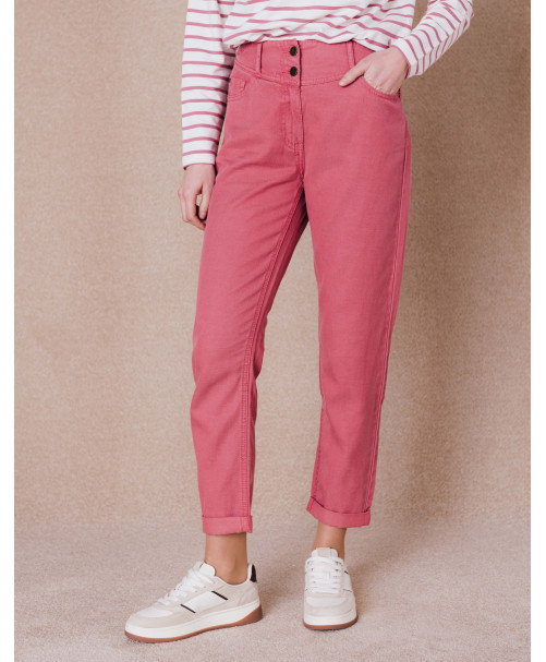 67CB2PS800_058 (1).jpg