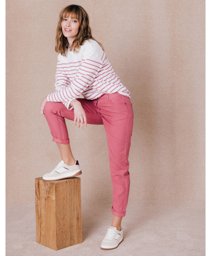 67CB2PS800_058 (2).jpg