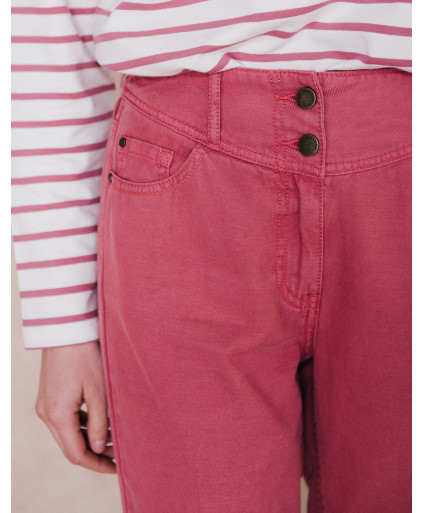 67CB2PS800_058 (3).jpg