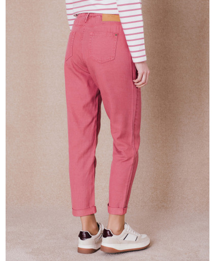 67CB2PS800_058 (4).jpg