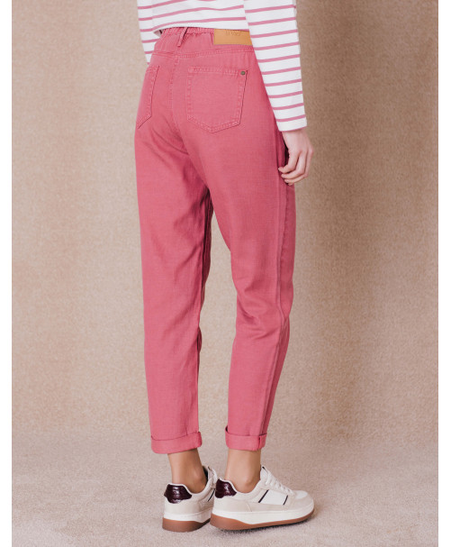 67CB2PS800_058 (4).jpg