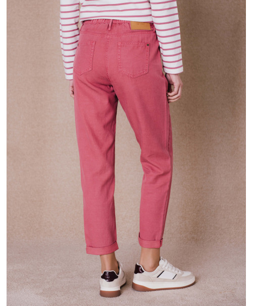 67CB2PS800_058 (5).jpg