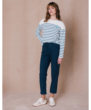 67CB2PS800_069 (1).jpg