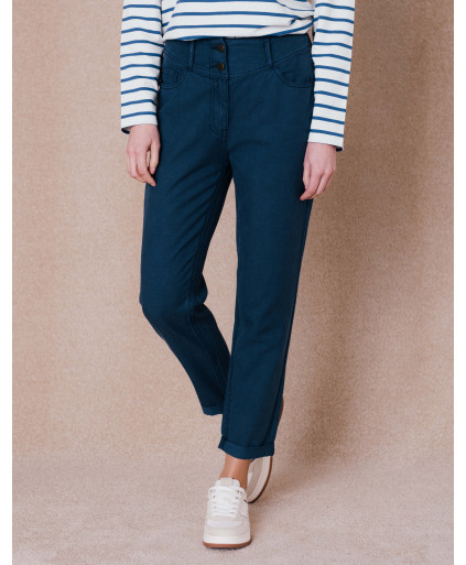 67CB2PS800_069 (2).jpg