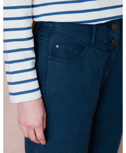 67CB2PS800_069 (3).jpg