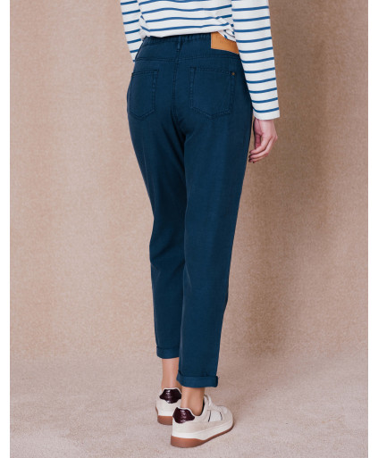 67CB2PS800_069 (4).jpg