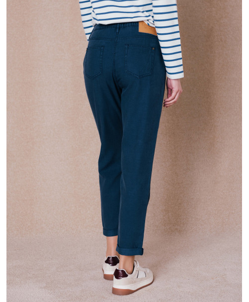 67CB2PS800_069 (4).jpg