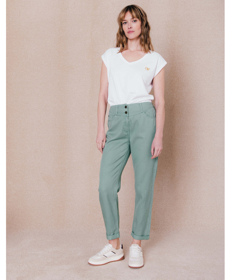 67CB2PS800_071 (1).jpg