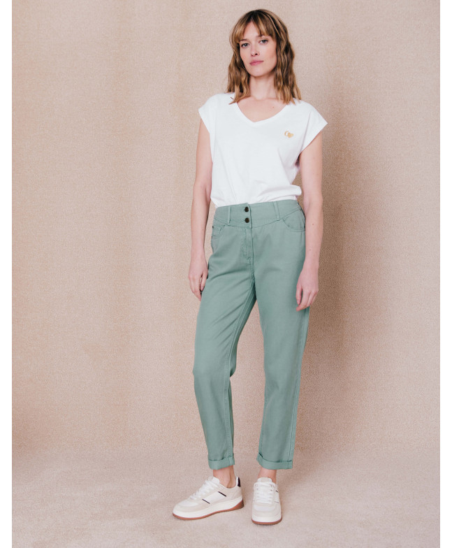 67CB2PS800_071 (1).jpg