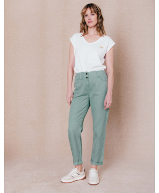 67CB2PS800_071 (1).jpg