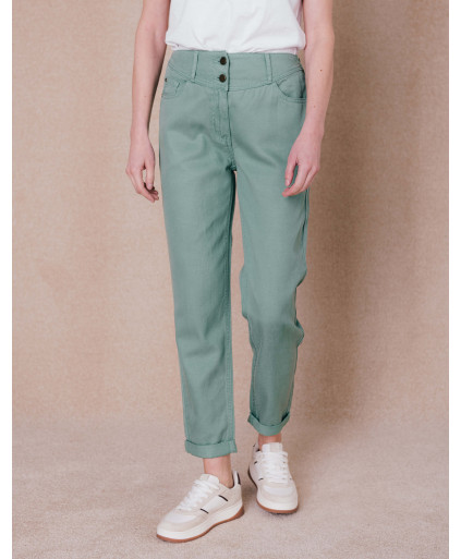 67CB2PS800_071 (2).jpg