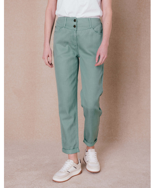 67CB2PS800_071 (2).jpg