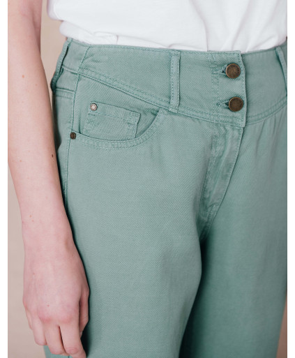 67CB2PS800_071 (3).jpg