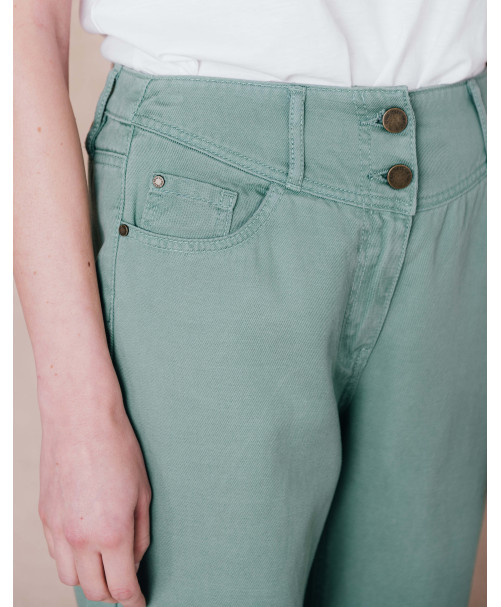 67CB2PS800_071 (3).jpg