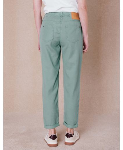 67CB2PS800_071 (4).jpg