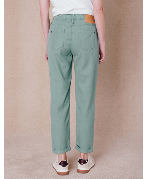 67CB2PS800_071 (4).jpg