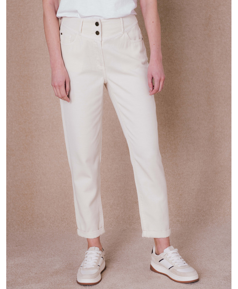 67CB2PS800_111 (1).jpg