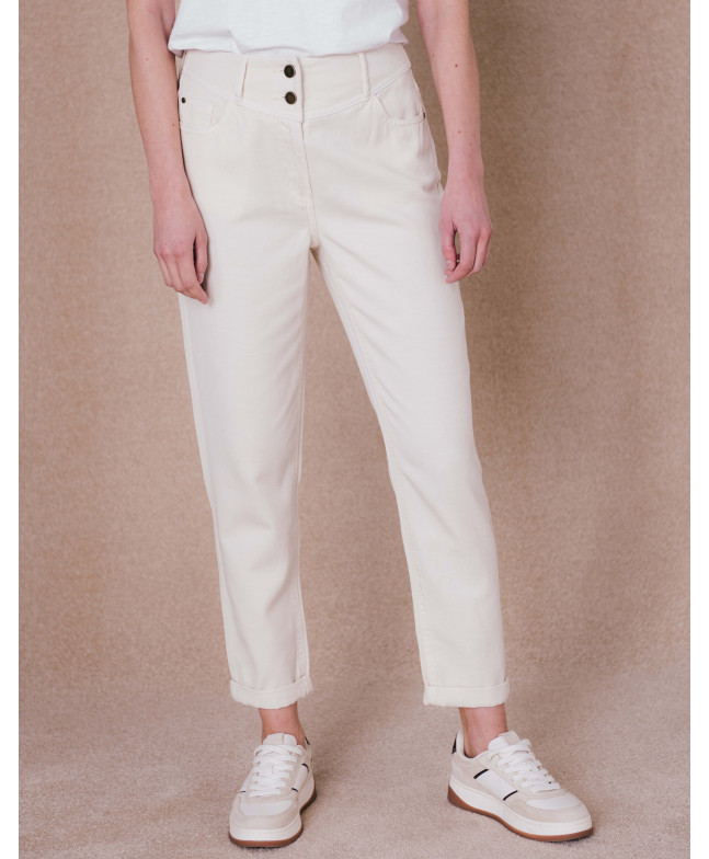 67CB2PS800_111 (1).jpg