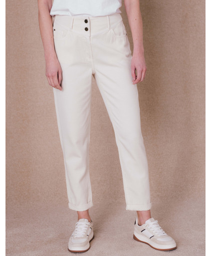 67CB2PS800_111 (1).jpg