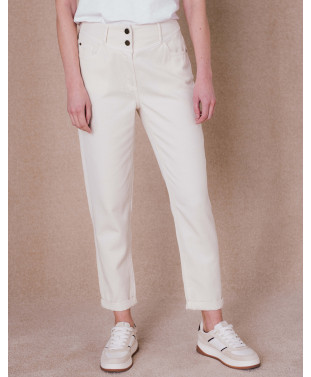 67CB2PS800_111 (1).jpg