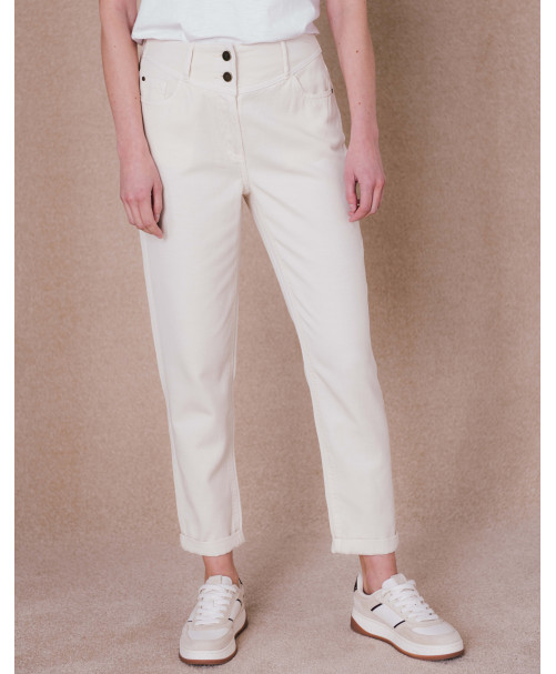 67CB2PS800_111 (1).jpg