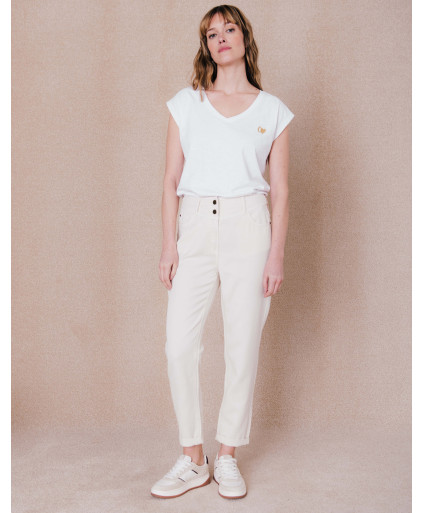 67CB2PS800_111 (2).jpg