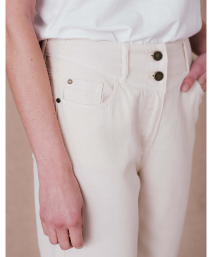 67CB2PS800_111 (3).jpg