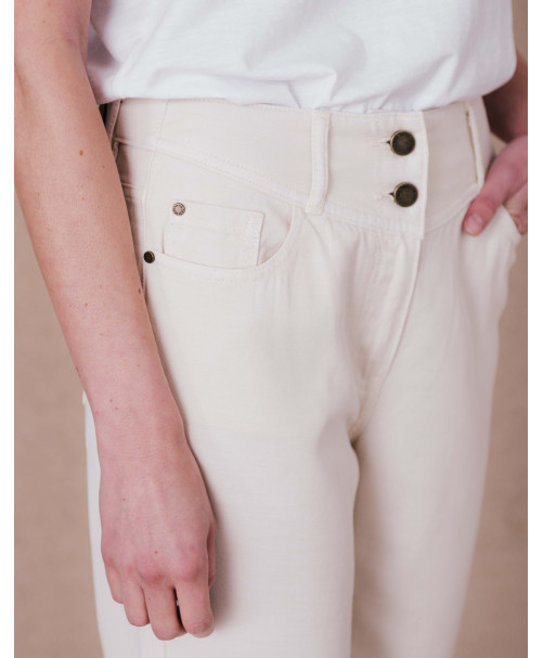 67CB2PS800_111 (3).jpg