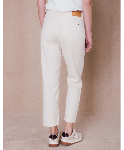 67CB2PS800_111 (4).jpg