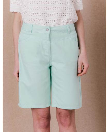 67CB2PC800_070 (1).jpg