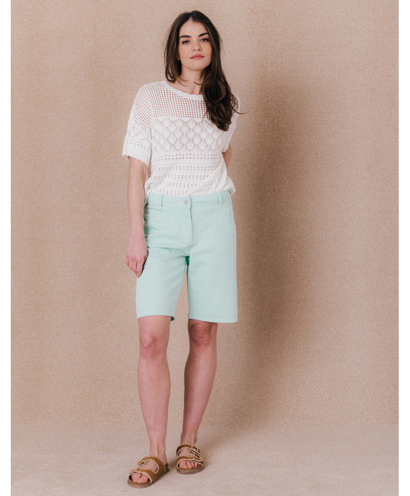 67CB2PC800_070 (2).jpg