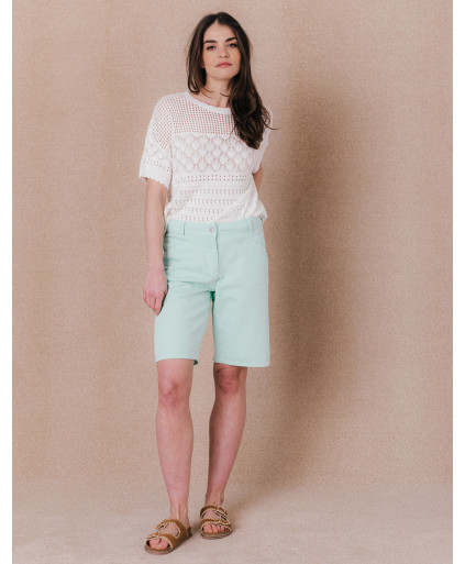 67CB2PC800_070 (2).jpg