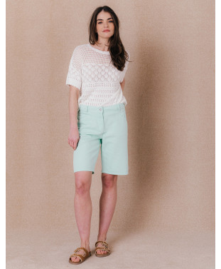 67CB2PC800_070 (2).jpg