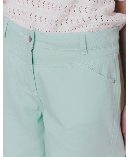 67CB2PC800_070 (3).jpg