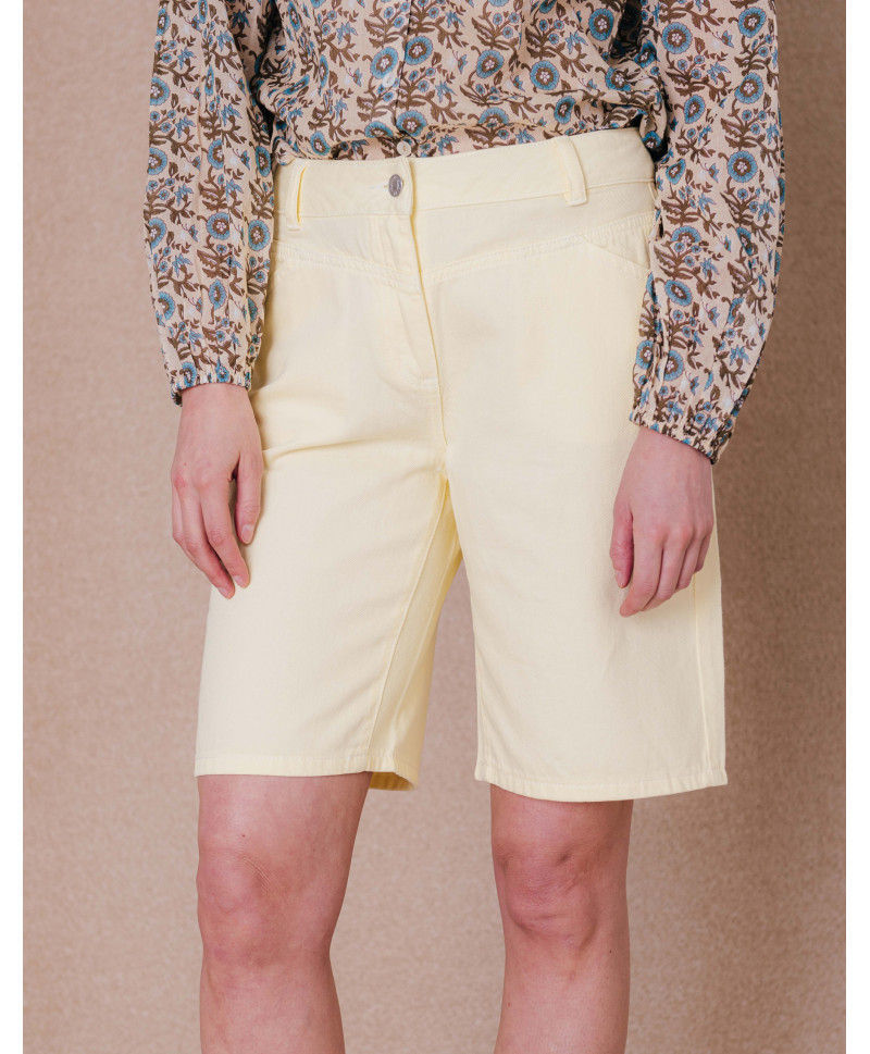 67CB2PC800_085 (1).jpg