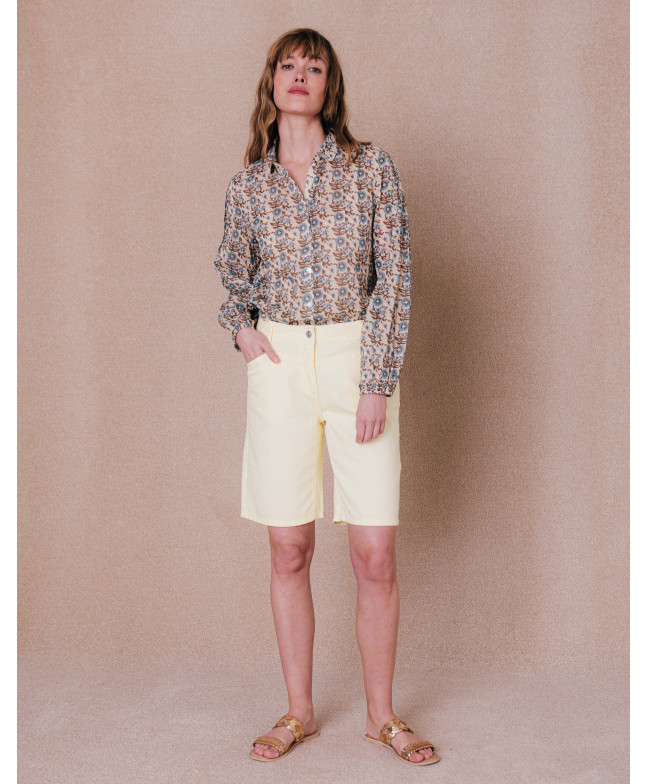 67CB2PC800_085 (2).jpg