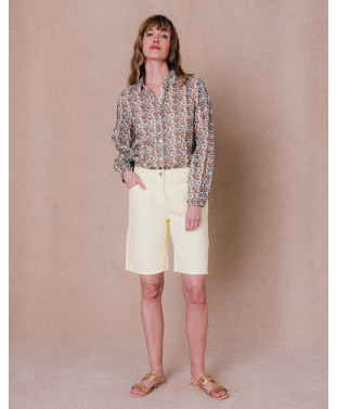 67CB2PC800_085 (2).jpg