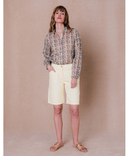 67CB2PC800_085 (2).jpg